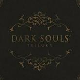 Dark Souls Trilogy pobierz