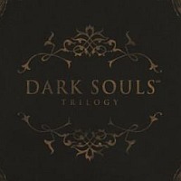 Dark Souls Trilogy pobierz