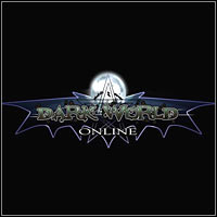 Dark World Online pobierz