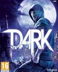 DARK pobierz