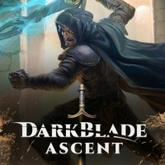 Darkblade Ascent pobierz