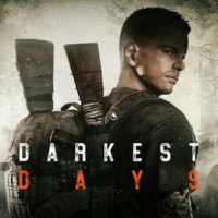 Darkest Days pobierz