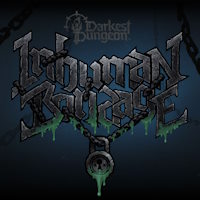 Darkest Dungeon II: Inhuman Bondage pobierz