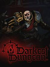 Darkest Dungeon II pobierz