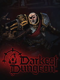 Darkest Dungeon II pobierz