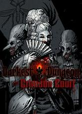Darkest Dungeon: The Crimson Court pobierz