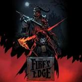 Darkest Dungeon: The Fire's Edge pobierz