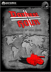 Darkest Hour pobierz