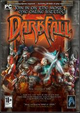 DarkFall Online pobierz