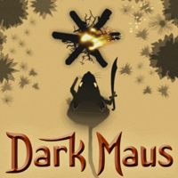 DarkMaus pobierz
