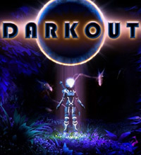Darkout pobierz