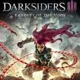 Darksiders III: Keepers of the Void pobierz