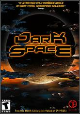 DarkSpace pobierz