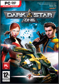 Darkstar One pobierz