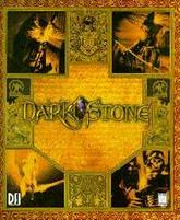 Darkstone: Pod rządami Demona pobierz