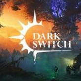 DarkSwitch pobierz