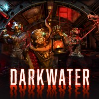 Darkwater pobierz