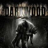 Darkwood pobierz