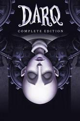 DARQ: Complete Edition pobierz