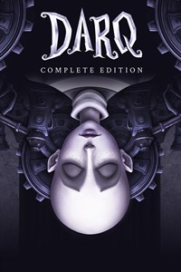 DARQ: Complete Edition pobierz