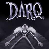 DARQ pobierz