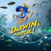 Darwin's Paradox pobierz