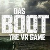 Das Boot: VR Demise pobierz
