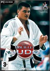 David Douillet Judo pobierz