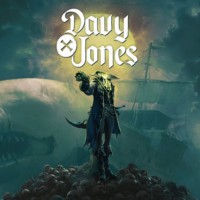 Davy x Jones pobierz