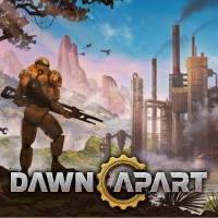 Dawn Apart pobierz