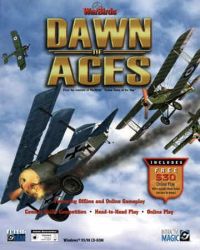 Dawn of Aces pobierz