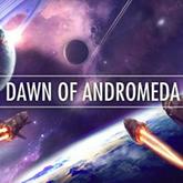 Dawn of Andromeda pobierz