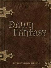 Dawn of Fantasy pobierz