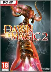 Dawn of Magic 2 pobierz