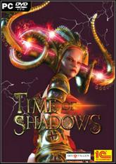 Dawn of Magic: Time of Shadows pobierz