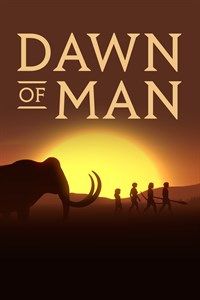 Dawn of Man pobierz