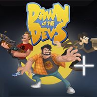 Dawn of the Devs pobierz
