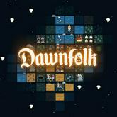 Dawnfolk pobierz