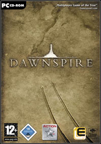 Dawnspire pobierz