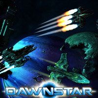 Dawnstar pobierz