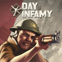 Day of Infamy pobierz