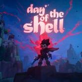Day of the Shell pobierz