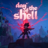 Day of the Shell pobierz