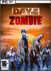 Day of the Zombie pobierz
