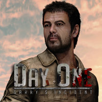 Day One: Garry's Incident pobierz