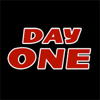 Day One pobierz