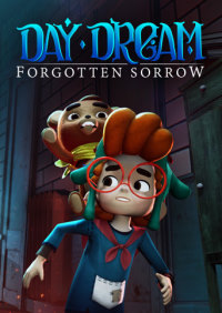 Daydream: Forgotten Sorrow pobierz