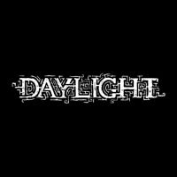 Daylight pobierz