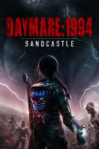 Daymare: 1994 Sandcastle pobierz