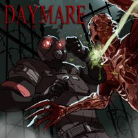 Daymare: 1998 pobierz